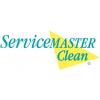 ServiceMaster Complete Restoration by Stiffey