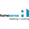 Homesense Heating and Cooling - Indianapolis Business Directory