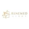 Renewed Light - New Jersey Mental Health Services - West Deptford Business Directory