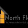 North Florida Tile Setters & Remodeling, LLC