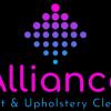 Alliance Carpet & Upholstery Cleaning - Washington Business Directory