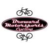 Broward Motorsports Bicycles