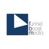Funnel Boost Media - San Antonio, Texas Business Directory