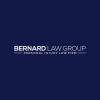 Bernard Law Group - seattle Business Directory