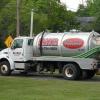 Barber's Septic Service - Perkiomenville, PA Business Directory