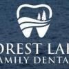 Forest Lake Family Dental - Forest lake Business Directory