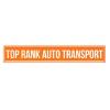 Top Rank Auto Transport Cape Coral