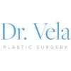 Dr. Vela Plastic Surgery
