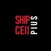 Ship Plus Cell Plus