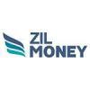 Zil Money - San Jose Business Directory