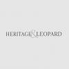 Heritage & Leopard Ltd - London Business Directory