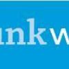 Think Water - Brisbane Business Directory