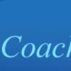 Major Coachways Ltd - Rowley Regis Business Directory