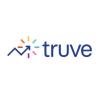 Truve - Norcross Business Directory