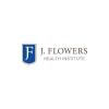 J. Flowers Health Institute - Houston Business Directory