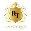 Royalty Trips - 528 SW Walnut St Hillsboro, OR Business Directory