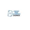 CressyAndCharmed Online Casino - Melbourne Business Directory
