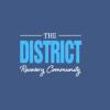 The District Recovery Community - Huntington Beach Business Directory