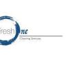 Fresh One Services - Vancouver Business Directory