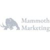 Mammoth Marketing