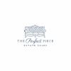 The Perfect Piece Estate Sales - Duluth, GA Business Directory