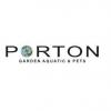 Porton Garden, Aquatics and Pets - Salisbury Business Directory
