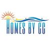 Homes By CC - san diego real estate agent Business Directory