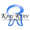 Kari Ryan Dentistry - Mt Pleasant Business Directory