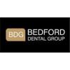 Bedford Dental Group Cosmetic Dentists - Beverly Hills Business Directory