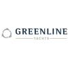 Greenline Hybrid Yachts NW