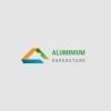 Aluminium Superstore - Leicester Business Directory