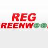 Reg Greenwood - Wakefield Business Directory