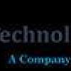 Technolloy Inc
