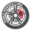 Mobile Brakes and Tyres Limited