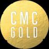 CMC Gold