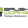 Brushworks Painting & Maintenance P/L - Bass Hill Business Directory
