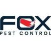 Fox Pest Control - Corpus Christi - Corpus Christi Business Directory