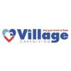 Village Caregiving