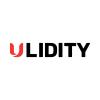 Ulidity Distributors - New York Business Directory