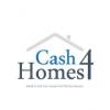 Cash 4 Homes - Riverside, CA Business Directory