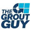 The Grout Guy - Sydney Business Directory
