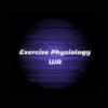 Exercise Physiology WA