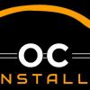 OCEV Installers