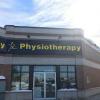 Pro Physio & Sport Medicine Centres Crown Pointe - Ottawa Business Directory