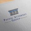 Pacific Attorney Group - Accident Lawyers - Los Angeles, CA Business Directory