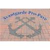 Avantgarde Pro Pave - Grimsby Business Directory