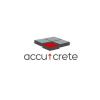 Accu-Crete Lift & Level LLC