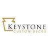 Keystone Custom Decks - East Earl Business Directory