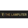 The Lampliter