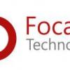 Focaloid Technologies - Newark Business Directory